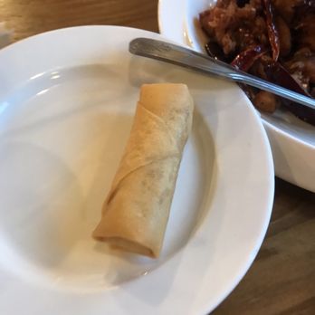 Lao Sze Chuan - Free Shanghai Spring Rolls when you check in on Yelp! - Szechuan Near Me - Chicago, Illinois Lao Sze Chuan - Free Shanghai Spring Rolls when you check in on Yelp! - Szechuan Near Me - Chicago, Illinois