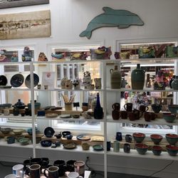 The Bryand Gallery