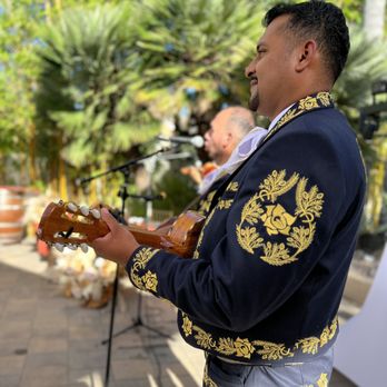 Mariachi Corazon Latino - Musicians Near Me Mariachi Corazon Latino - Musicians Near Me
