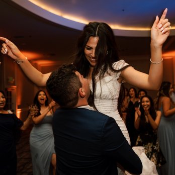 OLA Sounds | DJ Services - DJs Near Me OLA Sounds | DJ Services - DJs Near Me