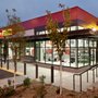Les Schwab Tire Center