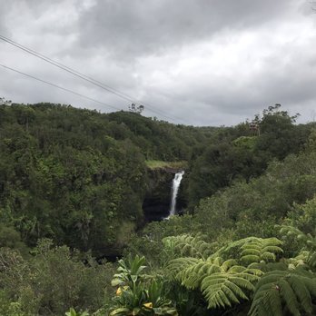 KapohoKine Adventures - Tours Near Me - Hilo, Hawaii KapohoKine Adventures - Tours Near Me - Hilo, Hawaii