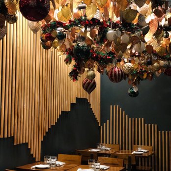 Amazing Thai - Thai Near Me - Princeton, New Jersey
