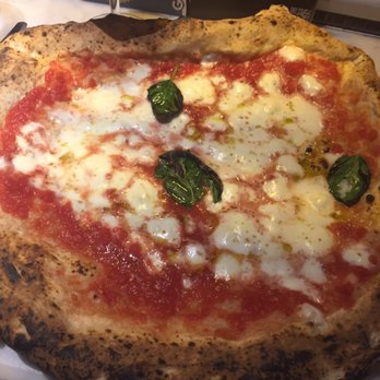 Sorbillo - Pizza Near Me - Naples, NA Sorbillo - Pizza Near Me - Naples, NA