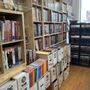Photo of Velocity Comics
