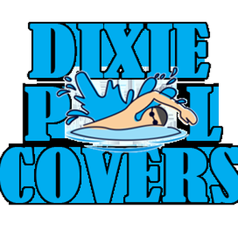Dixie Pool Covers - Pool & Hot Tub Service Near Me