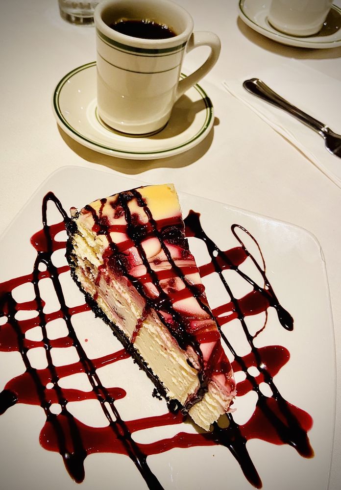 Gennaro's Trattoria