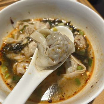 SHwonton - Asian Fusion Near Me - Rancho Cucamonga, California SHwonton - Asian Fusion Near Me - Rancho Cucamonga, California