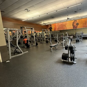 LA Fitness - Gyms Near Me - Tucson, Arizona LA Fitness - Gyms Near Me - Tucson, Arizona