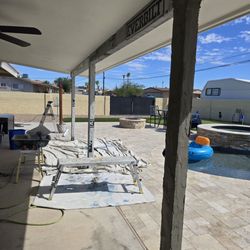 JB Odd Jobs of Havasu