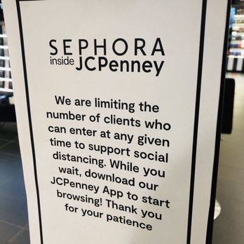 SEPHORA - Cosmetics & Beauty Supply Near Me - Virginia Beach, Virginia SEPHORA - Cosmetics & Beauty Supply Near Me - Virginia Beach, Virginia