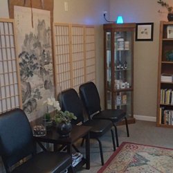 Optimal Health Center