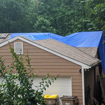 Cowarts Tree Removal - It rained again that early morning and again that day and the inside is dry. - Tree Services Near Me Cowarts Tree Removal - It rained again that early morning and again that day and the inside is dry. - Tree Services Near Me
