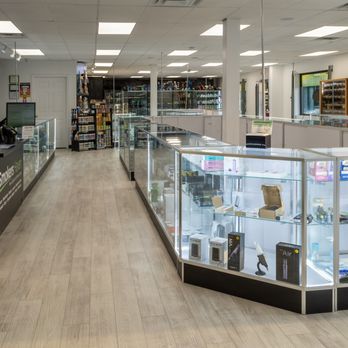Smokers Haven - Tobacco Shops Near Me - Laconia, New Hampshire Smokers Haven - Tobacco Shops Near Me - Laconia, New Hampshire