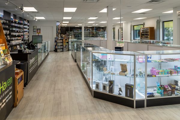 tilton tobacco Tilton Tobacco, 276 Main St, Tilton, NH 03276-5118, US