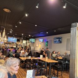 L-Town Pizza