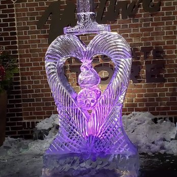 Lititz Fire & Ice Festival - Festivals Near Me - Lititz, Pennsylvania Lititz Fire & Ice Festival - Festivals Near Me - Lititz, Pennsylvania