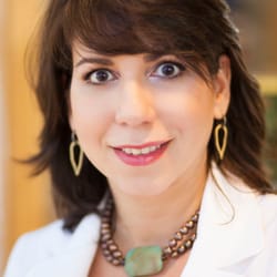 O Young, MD - Laser and Medical Aesthetics
