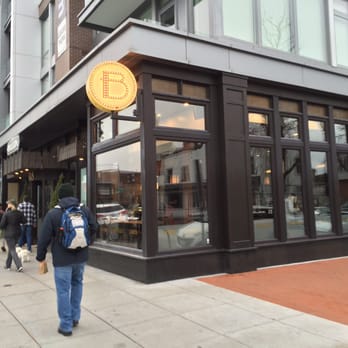 Ted's Bulletin 14th - Breakfast & Brunch Near Me - Washington, DC, District of Columbia Ted's Bulletin 14th - Breakfast & Brunch Near Me - Washington, DC, District of Columbia