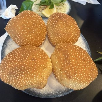Thu Bakery & Restaurant - Vietnamese Near Me - San Jose, California Thu Bakery & Restaurant - Vietnamese Near Me - San Jose, California