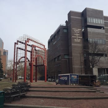LIU Brooklyn - Long Island University - Colleges & Universities Near Me - Brooklyn, New York LIU Brooklyn - Long Island University - Colleges & Universities Near Me - Brooklyn, New York