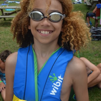 Spring Lake Day Camp - Day Camps Near Me - Ringwood, New Jersey