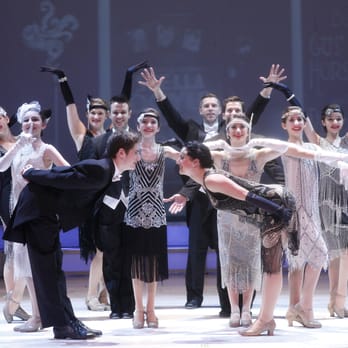 Gotta Dance - Dance Schools Near Me - Basking Ridge, New Jersey Gotta Dance - Dance Schools Near Me - Basking Ridge, New Jersey