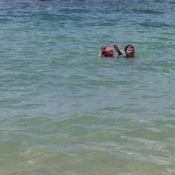 Turtle Bay Beach - No waves for the kiddos - Beaches Near Me - Kahuku, Hawaii Turtle Bay Beach - No waves for the kiddos - Beaches Near Me - Kahuku, Hawaii
