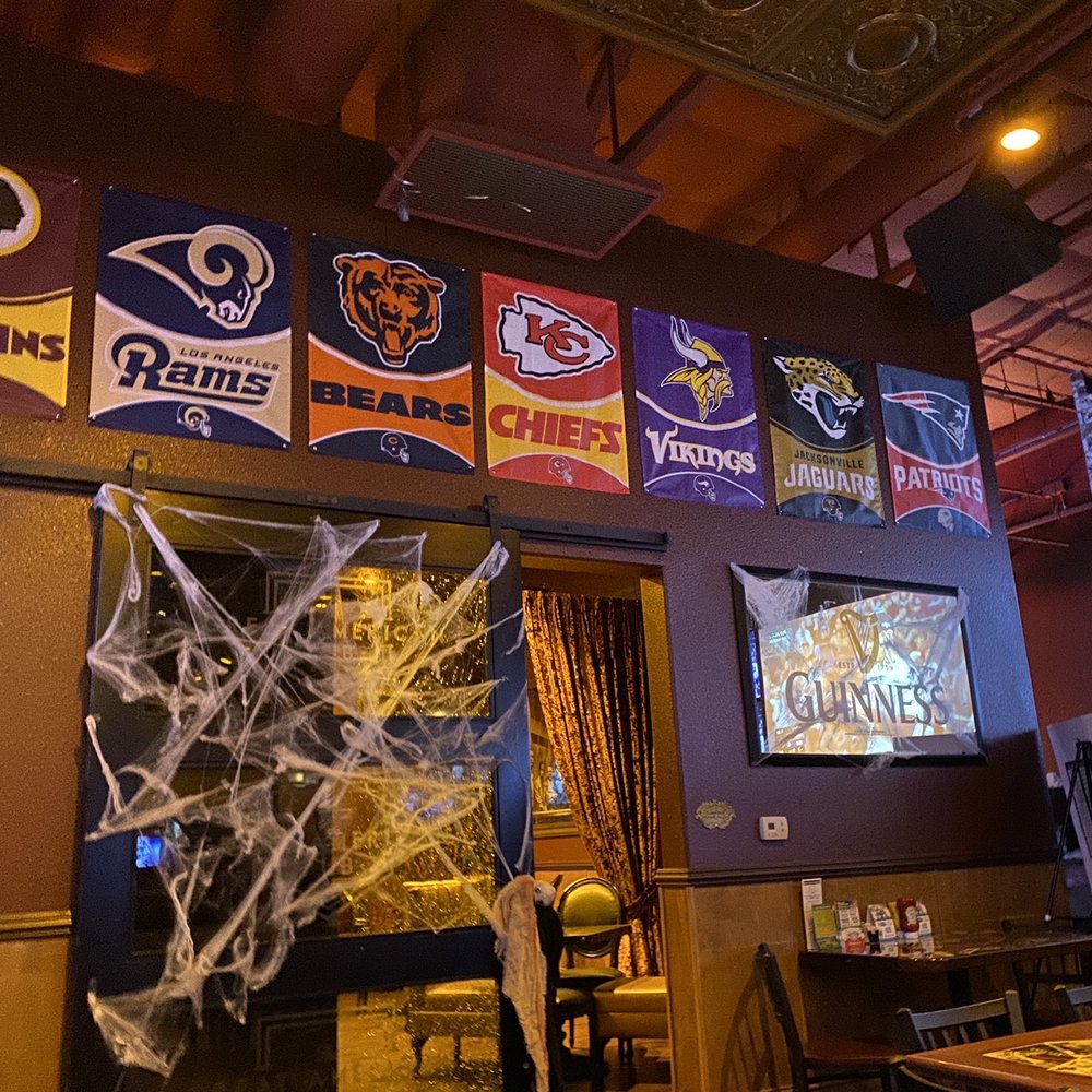 Great American Pub - Pubs Near Me - Las Vegas, Nevada Great American Pub - Pubs Near Me - Las Vegas, Nevada