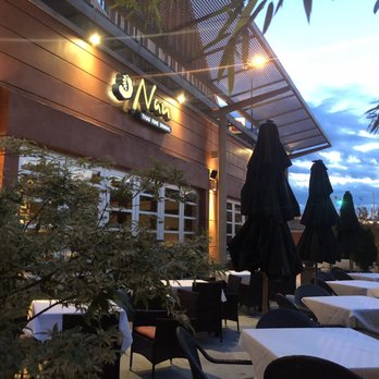 Nan Thai Fine Dining - Thai Near Me - Atlanta, Georgia Nan Thai Fine Dining - Thai Near Me - Atlanta, Georgia