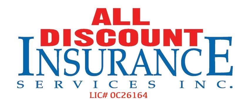 ALL DISCOUNT INSURANCE - Updated July 2026 - 29280 Central Ave, Lake ...