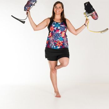 RISE Orthotics + Prosthetics - Orthotics Near Me - Denver, Colorado RISE Orthotics + Prosthetics - Orthotics Near Me - Denver, Colorado