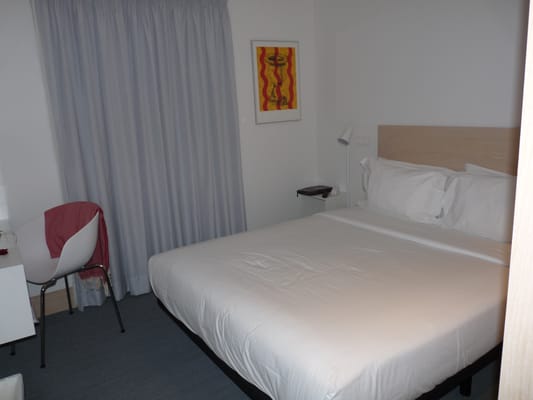 Hotel Convento do Salvador by null