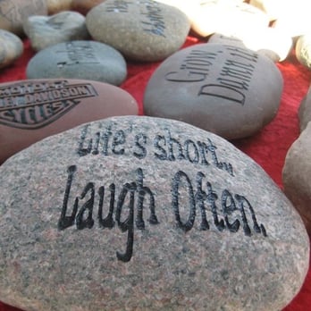 Loomis Eggplant Festival - Lots of neat vendors - Festivals Near Me - Loomis, California Loomis Eggplant Festival - Lots of neat vendors - Festivals Near Me - Loomis, California