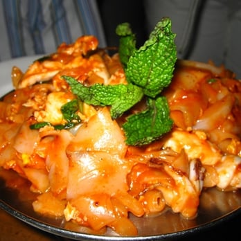 Spice - Thai Near Me - New York, New York Spice - Thai Near Me - New York, New York