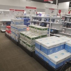 Office Depot