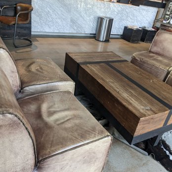 Cavo Coffee - Front seating area - Coffee & Tea Near Me - Houston, Texas Cavo Coffee - Front seating area - Coffee & Tea Near Me - Houston, Texas