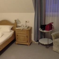 Kurhotel Schick