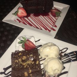 Ganache