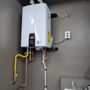 Photo of Repipe Home Hero