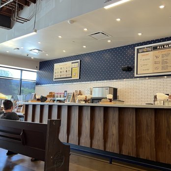 Philz Coffee - Coffee & Tea Near Me - Studio City, California Philz Coffee - Coffee & Tea Near Me - Studio City, California
