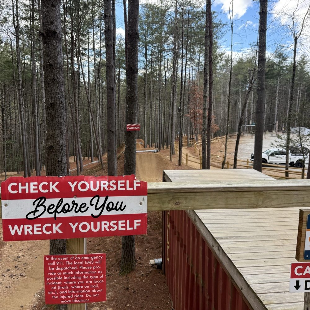Ride Kanuga - Parks Near Me - Hendersonville, North Carolina Ride Kanuga - Parks Near Me - Hendersonville, North Carolina