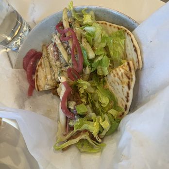 Maydoon - Shredded lamb gyro - Persian/Iranian Near Me - Sacramento, California Maydoon - Shredded lamb gyro - Persian/Iranian Near Me - Sacramento, California
