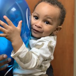 Pediatrics PM