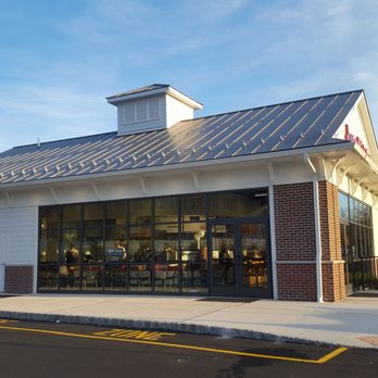Jersey Mike's Subs - Fast Food Near Me - Wyckoff, New Jersey Jersey Mike's Subs - Fast Food Near Me - Wyckoff, New Jersey