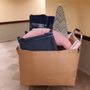 Photo of Affordable Moving Solutions
