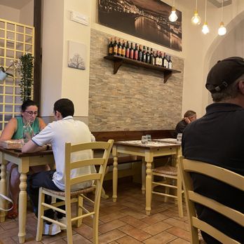 Ristoro Pecorino - Wine Bars Near Me - Pisa, PI Ristoro Pecorino - Wine Bars Near Me - Pisa, PI