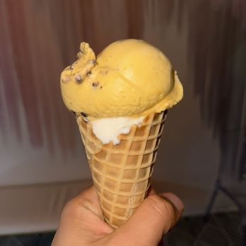 Sucré - Desserts Near Me - New Orleans, Louisiana Sucré - Desserts Near Me - New Orleans, Louisiana