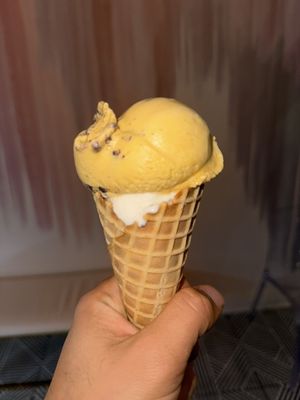 Sucré by null