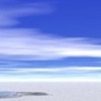 PostNet - Printing Services Near Me - Islamorada, Florida PostNet - Printing Services Near Me - Islamorada, Florida